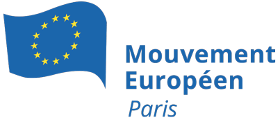 Mouvement Européen Paris