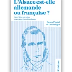 INVITATION Jean-Louis Bourlanges/Hôtel de l’Industrie le 18/12 à 8h45