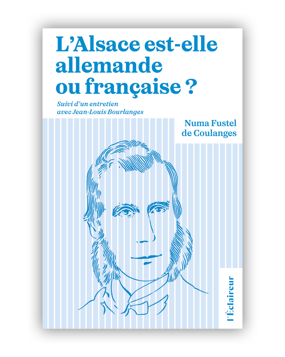 INVITATION Jean-Louis Bourlanges/Hôtel de l’Industrie le 18/12 à 8h45