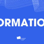 « Les jeudis je me forme » : le rendez-vous hebdomadaire pour monter en compétences