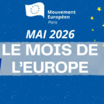 Mois de l'Europe