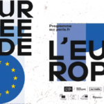 Journée de l'Europe 2026