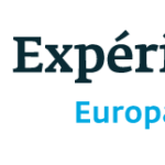 Les Midis d'Europa Expérience