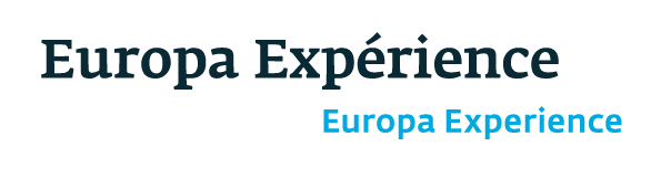 Les Midis d'Europa Expérience