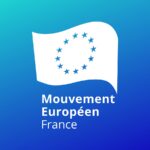 Université d’automne 2026 à Rouen
