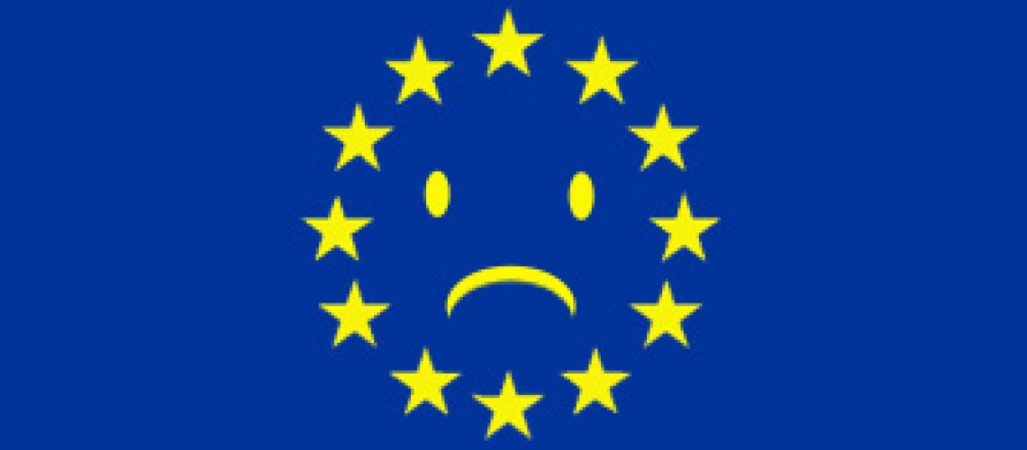 Europe_triste