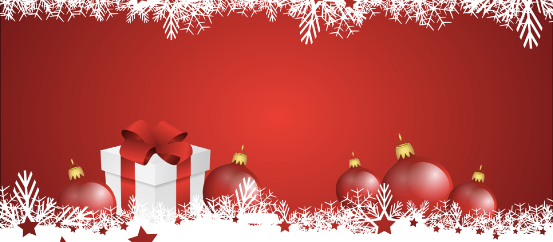 Fotolia_57039227_XXL