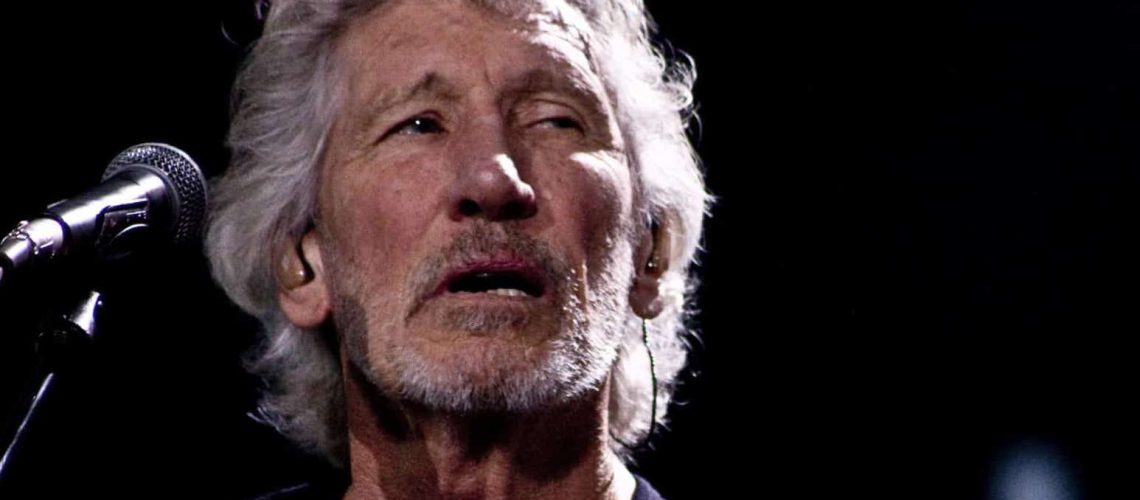 Roger_Waters-scaled