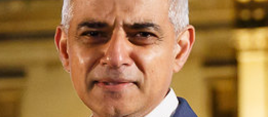 Sadiq_Khan_2020