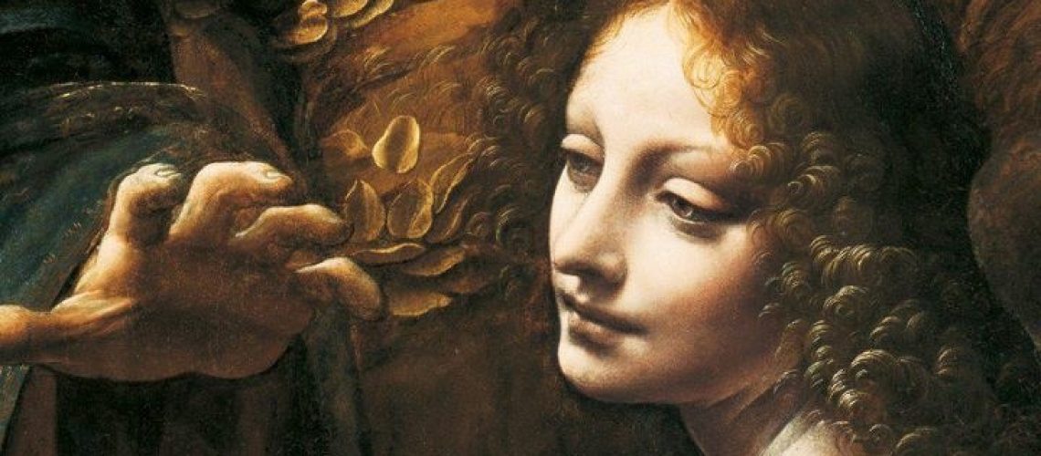 detail-of-the-virgin-of-the-rocks-leonardo-da-vinci-1483-1486