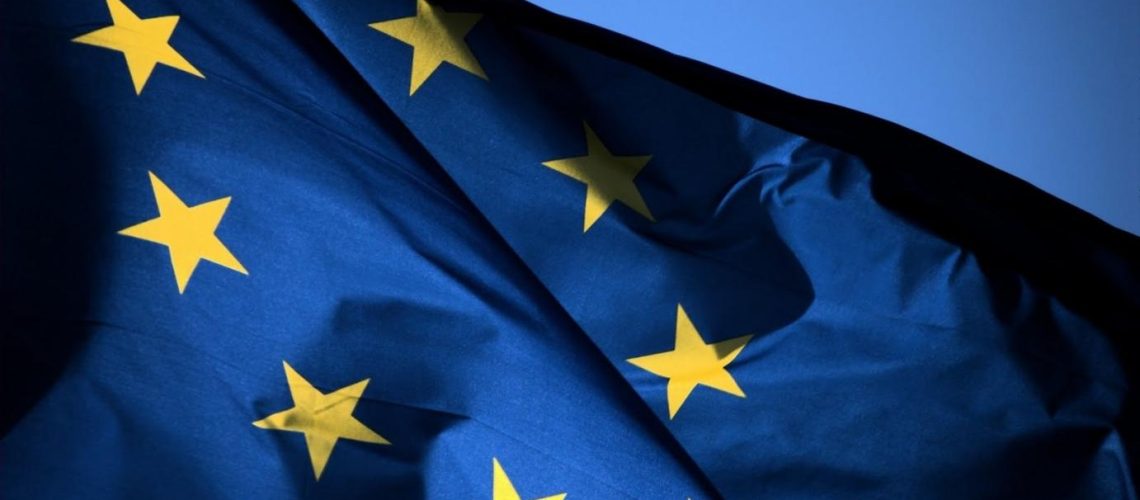 drapeau_union_europenne_1