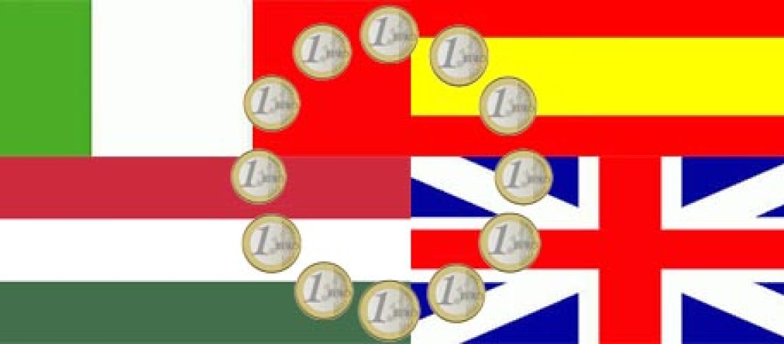 image breves avril
